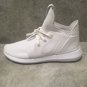 Adidas Tubular Defiant